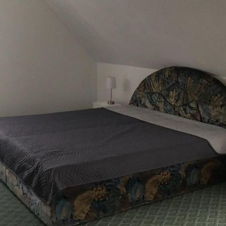Ferienhaus Emmelie Кёнигс-Вустерхаузен Экстерьер фото